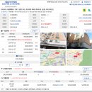 (64%) 구로구 궁동 291, 제103동 제4층 이미지