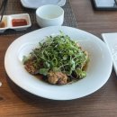 원신흥동 행정복지센터 대회의실 | 대전 상견례 식당 원신흥동 케이인하우스 루A 후기