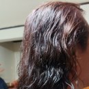 리 (Lee) 헤어 이미지