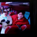 돌다리보쌈.칼국수 이미지