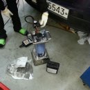 태양크리닝 이미지