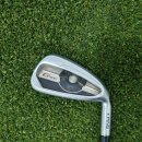 아이언 플렉스(IRON FLEX) 이미지