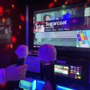 탑코인노래연습장(응암역1호점) 이미지