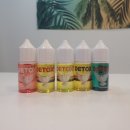 졸리베이프 하양점 이미지