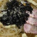 나래김밥 이미지