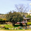 동백환경 이미지