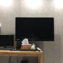 H무인텔 이미지