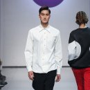 BNB(비앤비) 이미지
