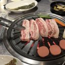까망드럼통 네이버블로그