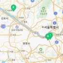 사파동273 이미지