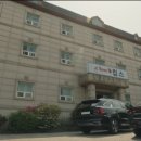 립스모텔 이미지