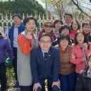 용산2동행정복지센터 이미지