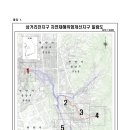 삼거리천 네이버블로그