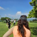 해림골프 | 경산 골프연습장 해림골프클럽 방문 후기