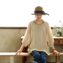 아오이 유우 카카오 검색결과