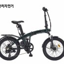 삼천리자전거 이미지