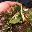 고읍볏짚통삼겹 이미지