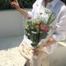 사계아카이브 이미지