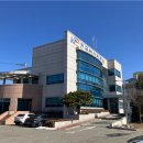 한국농어촌공사 이미지