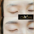 김채원W뷰티 이미지