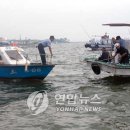 동해-단속-18 이미지