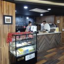 객주문학관 이미지