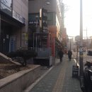 태능약국 네이버블로그