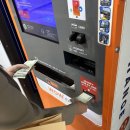 인생전집 이미지