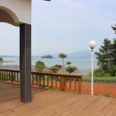바닷가 신축주택 이미지