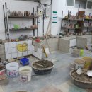 신월동247 이미지