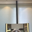 욕망오므라이스 이미지