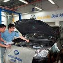 삼성자동차서비스 이미지