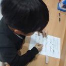 미랑음악학원 네이버블로그