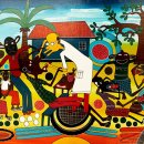 북서울꿈의숲(아트센터) 이미지