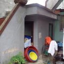 회성동240 이미지