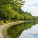 休캉스 코스 이미지