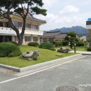 병영면사무소 이미지