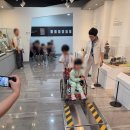 본영어린이집 네이버블로그