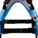 (주)태크노마트 이미지