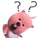 더살다 | 병원에서 잠시 살다온 후기