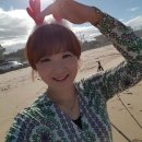 모하비펜션 이미지