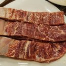 화동로L 이미지