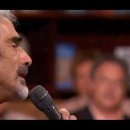 Guy Penrod-Breathe Deep(FROM GAITHER DVD) 이미지