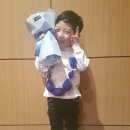 세연어린이집 이미지