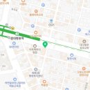 황승욱K유외과의원 이미지