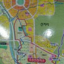 지방도1042호(분성로) 네이버블로그