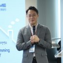 제이엔제이테크 - 용인시 처인구 포은대로 1132 | 제이엔제이테크