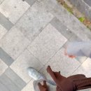 100-4-000030 | [북촌/안국/종로] 아무것도 보이지 않는다면 나는...사감(四感)의 여정 [어둠속의 대화 북촌점 후기]