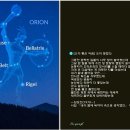 [詩가 좋은 아침] 심보선 시인의 &#39;쓰지 못했다&#39; 이미지