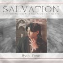 이십곡2 3교 | EP &#34;SALVATION&#34; 앨범 작업 후기 (3부 발매)